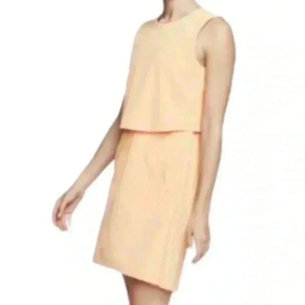 Nike dri fit golf flex ace sleeves dress - Picture 3 of 12